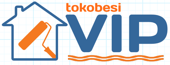 tokobesi Vip